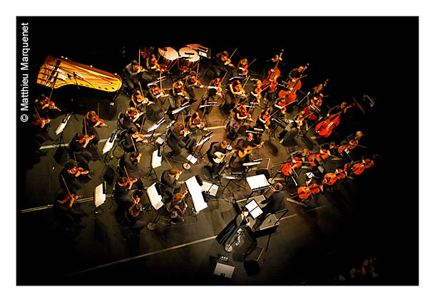 live : photo de concert de BOOK MUSIQUE à Paris, concerts